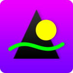 Artisto – Video & Photo Editor for PC