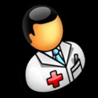 Cancer Preventing Food  icon