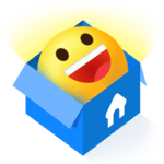 Emoji Launcher - Stickers & Themes for PC Emoji Launcher - Stickers & Themes for PC