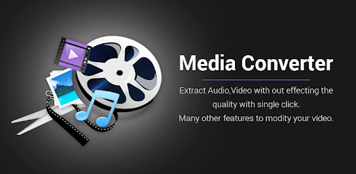 Free Video Converter: Media Converter, Mp4 to Mp3 PC screenshot Free Video Converter: Media Converter, Mp4 to Mp3 PC screenshot