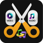 Free Video Converter: Media Converter, Mp4 to Mp3 icon