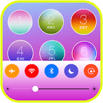 Lock Screen Phone7 for PC Lock Screen Phone7 for PC