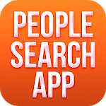 People Search for PC