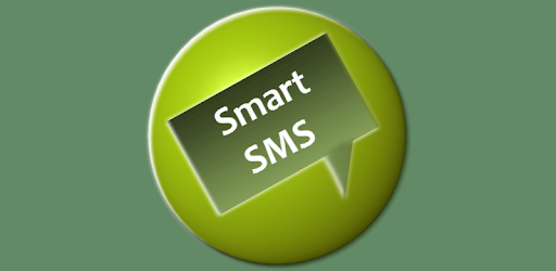 Smart SMS and Status Collection for WhatsApp PC screenshot Smart SMS and Status Collection for WhatsApp PC screenshot