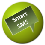 Smart SMS and Status Collection for WhatsApp for PC Smart SMS and Status Collection for WhatsApp for PC