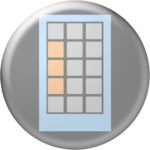 Button Savior (Root) for PC