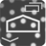 Button Savior Non Root icon