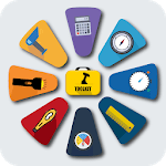 Smart Tools Advanced Toolkit for PC Smart Tools Advanced Toolkit for PC