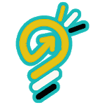 Smart Updates - For CSP, Blogs, Videos & Tutorials for PC