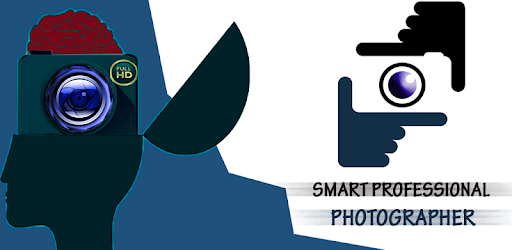 Enchanting Smart Camera - Full Featured PC screenshot Enchanting Smart Camera - Full Featured PC screenshot
