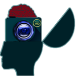 Enchanting Smart Camera - Full Featured for PC Enchanting Smart Camera - Full Featured for PC