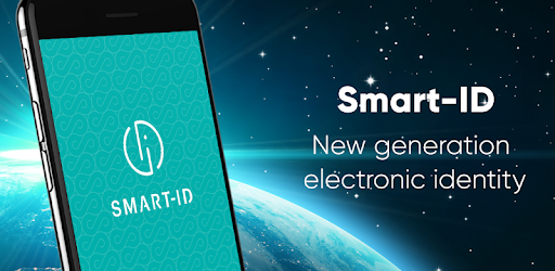 Smart-ID PC screenshot