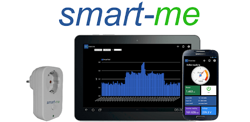 smart-me PC screenshot