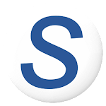 smart-me icon