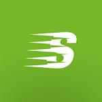 Smartabase icon