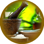 Ashtanga Hrudayam for PC