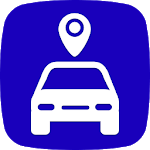 Find My Car - GPS Locator - Maps guide for PC