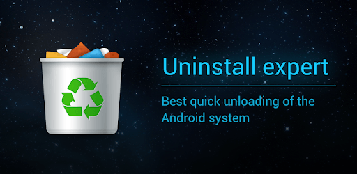 Uninstall Expert PC screenshot Uninstall Expert PC screenshot
