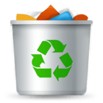 Uninstall Expert for PC Uninstall Expert for PC