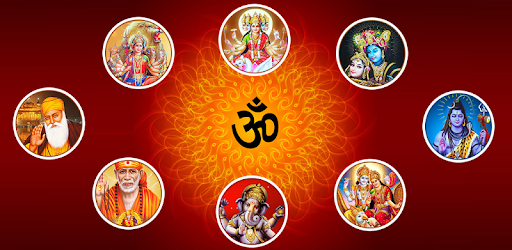 Mantra Collection PC screenshot