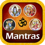 Mantra Collection icon
