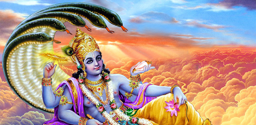 Om Jai Jagadish Hare Aarti PC screenshot