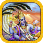 Om Jai Jagadish Hare Aarti icon