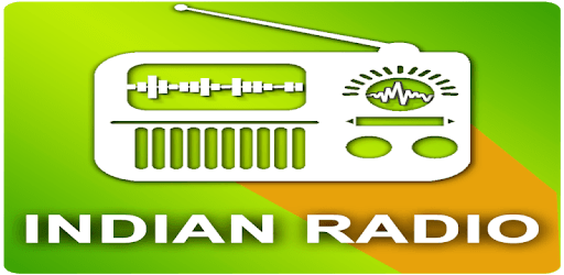 Hindi Radio Pro Indian FM PC screenshot
