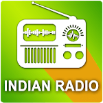 Hindi Radio Pro Indian FM for PC