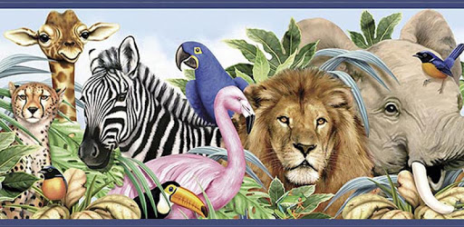 Animal Sounds Real. PC screenshot Animal Sounds Real. PC screenshot