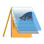 Notepad++ Text Editor for PC Notepad++ Text Editor for PC