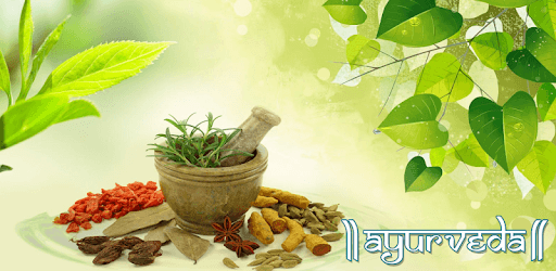 Ayurvedic Upchar : Bimari PC screenshot