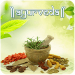 Ayurvedic Upchar : Bimari for PC