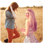 Ultimate Photo Mixer , Blend Me Photo Editor for PC Ultimate Photo Mixer , Blend Me Photo Editor for PC