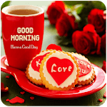 Good Night Good Morning Images for PC Good Night Good Morning Images for PC