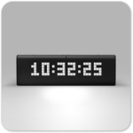 LaMetric Time for PC LaMetric Time for PC