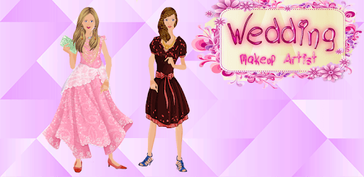 Wedding Makeup Bridal Spa PC screenshot