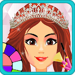 Wedding Makeup Bridal Spa for PC