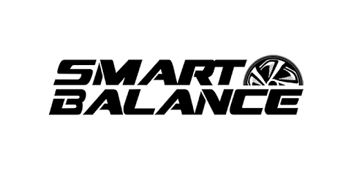 Smart Balance PC screenshot Smart Balance PC screenshot