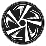 Smart Balance for PC Smart Balance for PC