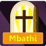 Mbathi Sya Kumutaia Ngai for PC