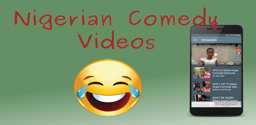 Emmanuella + Nigerian Comedy Videos PC screenshot Emmanuella + Nigerian Comedy Videos PC screenshot