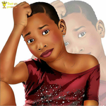 Emmanuella + Nigerian Comedy Videos for PC Emmanuella + Nigerian Comedy Videos for PC