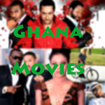 Ghanaian Movies for PC Ghanaian Movies for PC