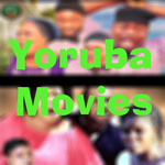Unlimited Yoruba Movies for PC