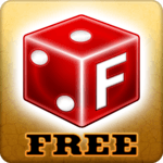Farkle Dice - Free icon
