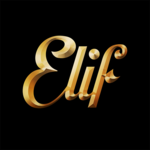 ELIF for PC ELIF for PC
