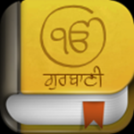 iSearchGurbani for PC