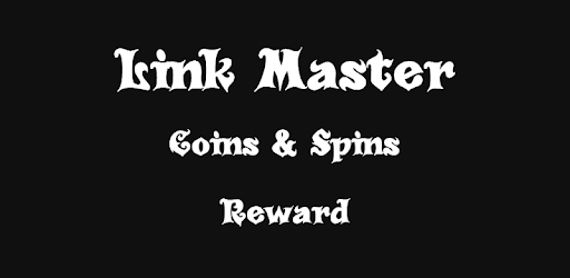 Link Master PC screenshot Link Master PC screenshot