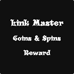 Link Master icon